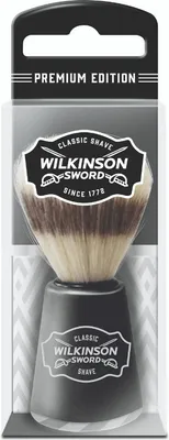 Obrázok produktu pre Štetka na holenie Wilkinson Vintage Edition