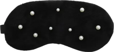Image de Noir Imperméable Résistant Soleil Pluie Voiturette pour Golf Couverture 285x122x168cm