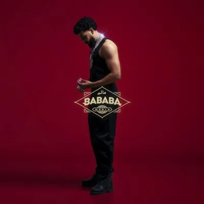 Produktbild von Dystinct: Bababa World