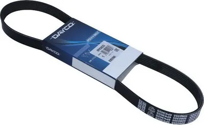 Produktbild von DAYCO Keilrippenriemen 6PK902S 6PK902SDAY
