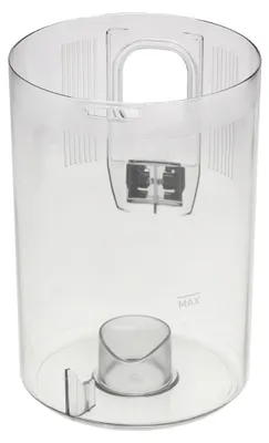 Produktbild von Samsung DJ97-02672A Staubbehälter für Akku-Staubsauger (Beschreibung)