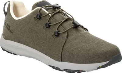 Produktbild von Schuhe Jack Wolfskin Spirit Wool Low 40597514341