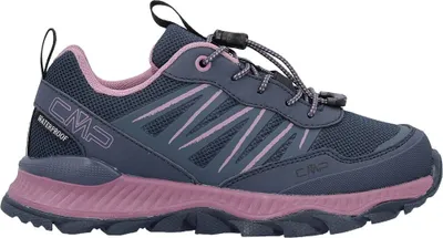 Produktbild von Cmp Atik Low Wp Wanderschuhe Lila EU 29 Lila EU 29