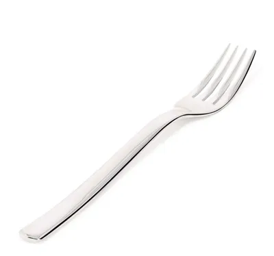 Immagine prodotto di Tavolo ovale a forchetta Alessi - REB09/2 - Ronan & Erwan Bouroullec