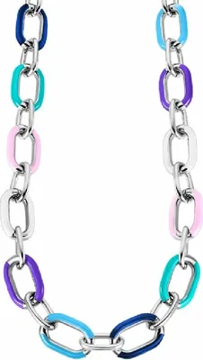 Immagine prodotto di Collana da donna Lotus LS2330-1/1