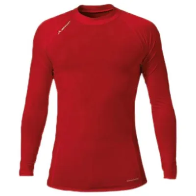 Produktbild von Mercury Equipment Tecnic L/s Red 12 Years