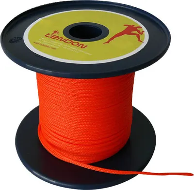 Produktbild von TENDON - Wurfleine TIMBER 3,0