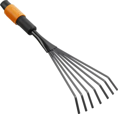 Obrázok produktu pre Fiskars Hrable Vejár Úzky 135552