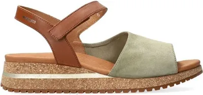 Produktbild von Mephisto  Joy - damen sandale