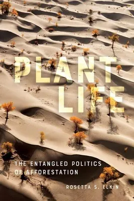 Obrázek produktu pro Plant Life