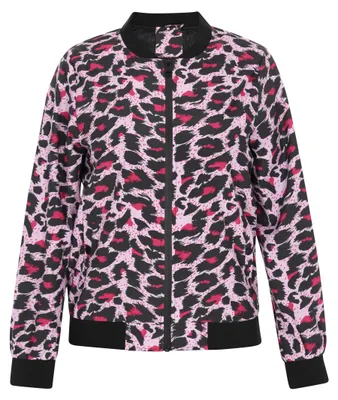 Immagine prodotto di Giacca da donna Tavite - rosa, XS