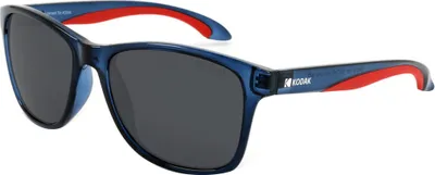 Immagine prodotto di Kodak CF90143 Occhiali da sole sportivi polarizzati da uomo