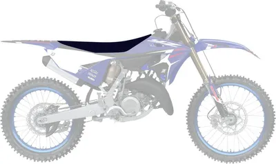 Image de Housse De Siège Pyr Yz 22