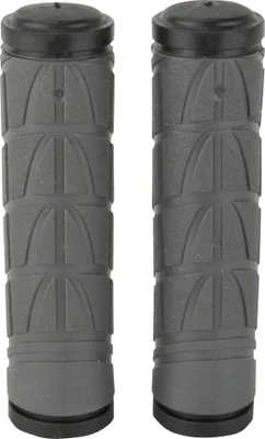 Produktbild von Fischer Lenkergriffe Grip