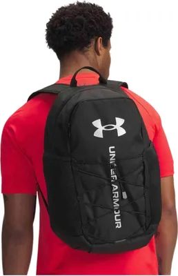 Immagine prodotto di Under Armour Backpack 6000397-001 size Talla unica