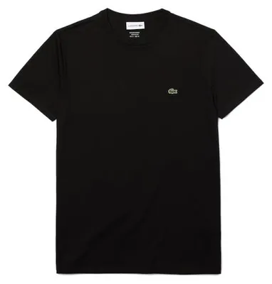 Immagine prodotto di Maglietta casual Lacoste da uomo