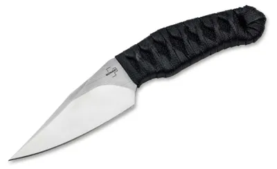 Obrázok produktu pre Knihy Plus 302