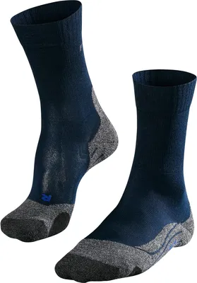 Produktbild von FALKE TK2 Cool Trekking Socken Damen