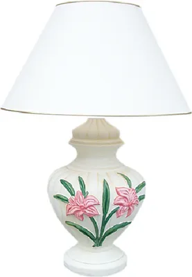 Image de Luminaires design Lampe Vase Abat-jourReproduction Lampe d'éclairage 6815 Nouveau