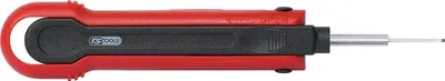 Entriegelungswerkzeug 2,8 mm Sekundärverriegelung 150.0837