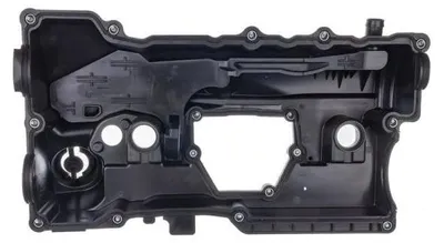 Image de EBG Joint de cache culbuteur BMW 11127555212 111286445888 1,11286E+11