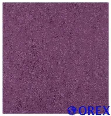 Produktbild von Vliestapete Marburg Wohnsinn 2013 Tapete 51423 lila