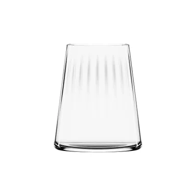 Obrázok produktu pre 6x poháre na biele víno Stölzle Lausitz Symphony 380 ml