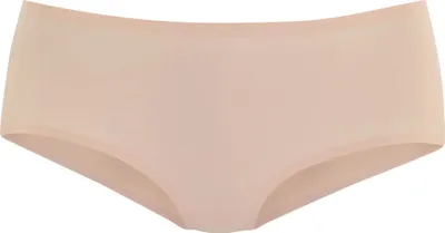 Produktbild von LASCANA Panty toffee Größe L