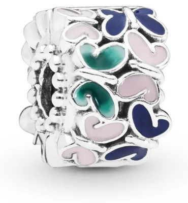 Obrázok produktu pre Pandora Model 797863Enmx
