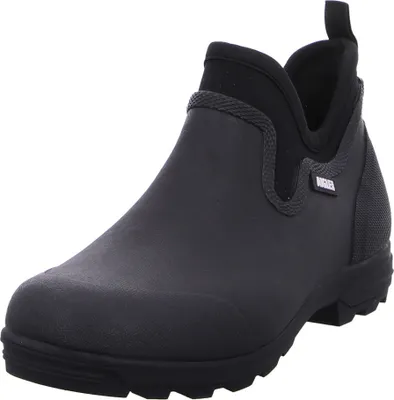 Produktbild von AIGLE Stiefel Aigle Lessfor Plus 2 M schw. schwarz Größe