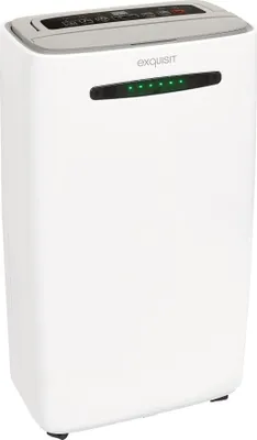 Produktbild von Odvlhčovač vzduchu LE 2055 we 450 W vzduchový výkon 180 m³/h 18 kg