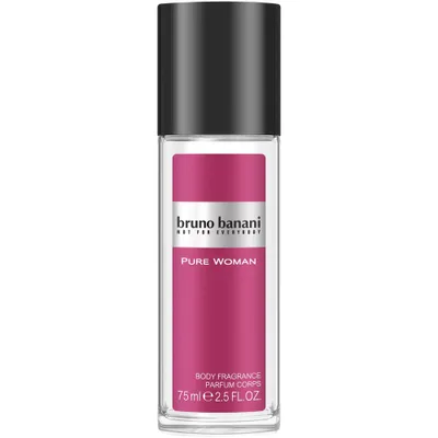 Immagine prodotto di Pure Woman - deodorante con spray, 75 ml