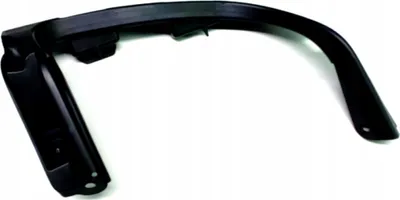 Immagine prodotto di VOLVO V40 S60 V60 staffa silenziatore destro