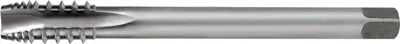 Image de Tarauds à machines Ruko DIN376-B-AZ M16x2mm HSS - 272160