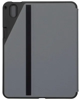 Obrázok produktu pre Targus Click-In, Folio, Apple, iPad (10th gen.), 27,7 cm (10.9"), 370 g