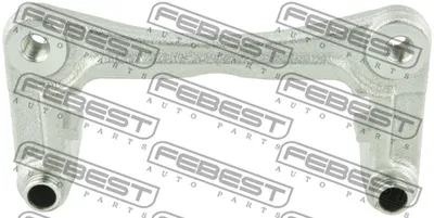 Obrázok produktu pre Febest 0477C-Cwr