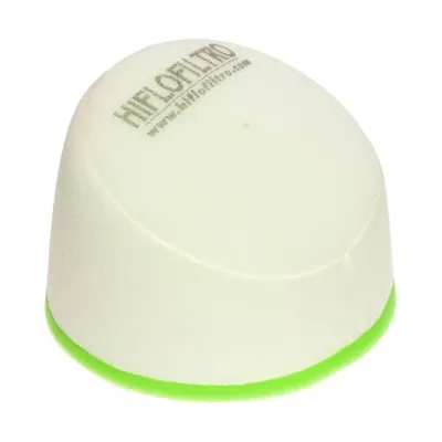 Produktbild von Luftfilter HifloFiltro HFF3018 Langzeitfilter