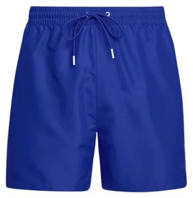 Produktbild von Calvin Klein Herren-Badeshorts