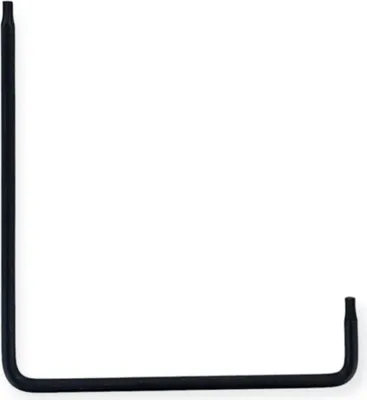 Produktbild von GU Einstellschlüssel T15 9-43631-00-0-6