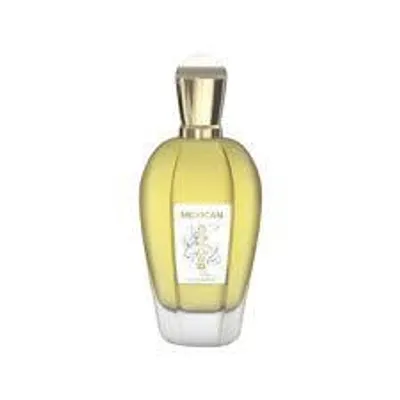 Produktbild von Volare - Mexican Bronco Eau de Parfum 100ml