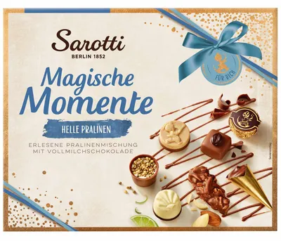 Produktbild von Open Food 4030387758146, 539 kcal, 48 g, 33 g, 17 g, 6 g, 0,12 g