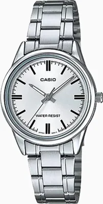 Immagine prodotto di Orologio Casio ty297060