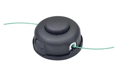 Produktbild von Makita 198385-7 2-Fadenkopf TapGo 2,0mm