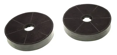Image de Gorenje Filtre à charbon 688572