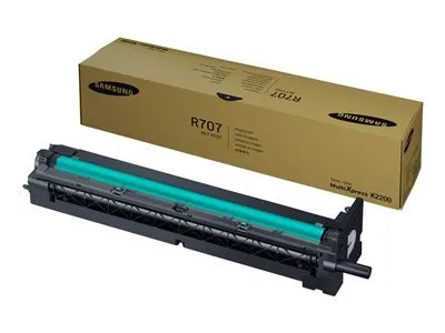 Zdjęcie produktu dla Samsung MLT-R707, 80000 stron, czarny, 1 szt