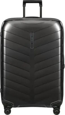 Produktbild von Samsonite Attrix SPINNER 75/28 Trolley L - Anthracite