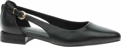 Immagine prodotto di Ballerine Marco Tozzi donna 2-22114-42 nero 40
