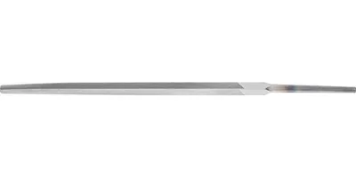 Produktbild von PFERD 1137 100 H2, Stahl, Eisenguss, Nicht-eisenhaltiges Metall, Bronze, Aluminium, Kupfer, 5 mm, 100 mm