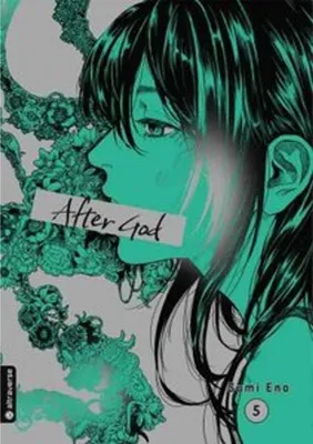Image de After God 05