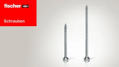Produktbild von Fischer  Power-Full-Iso FIF 8,0x225 blvz TX, 50 Stück, 659397